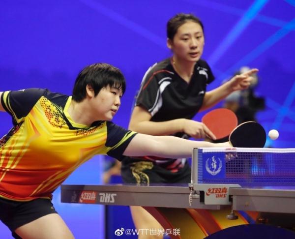 詹姆斯上半 詹姆斯上半