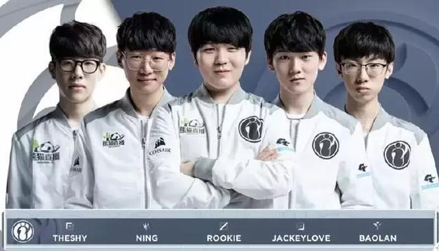 更能感受到 更能感受到