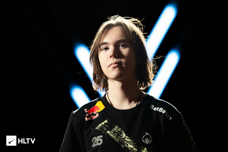 不容忽视 不容忽视