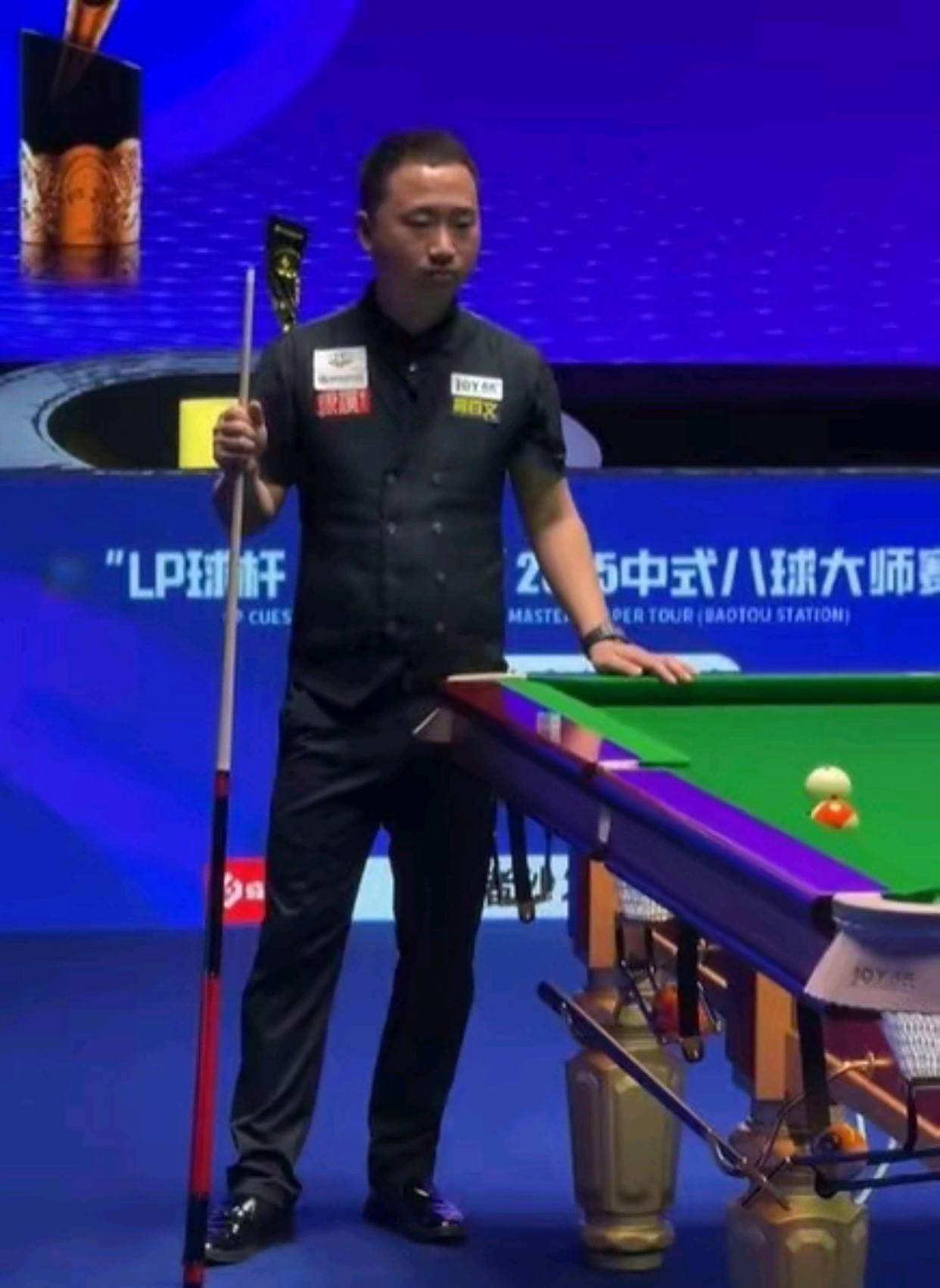 的不可或缺 的不可或缺