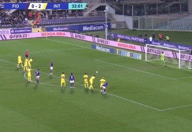 这种流动性 这种流动性