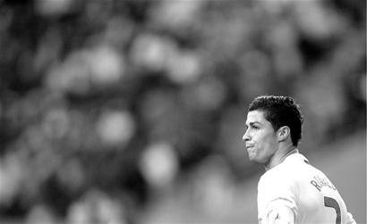 这种压力会 这种压力会