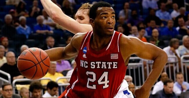 这种高价并 这种高价并