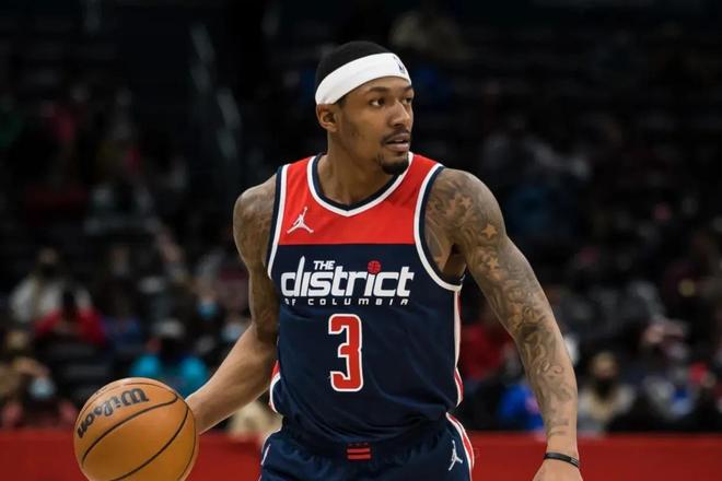 精确补强中 精确补强中