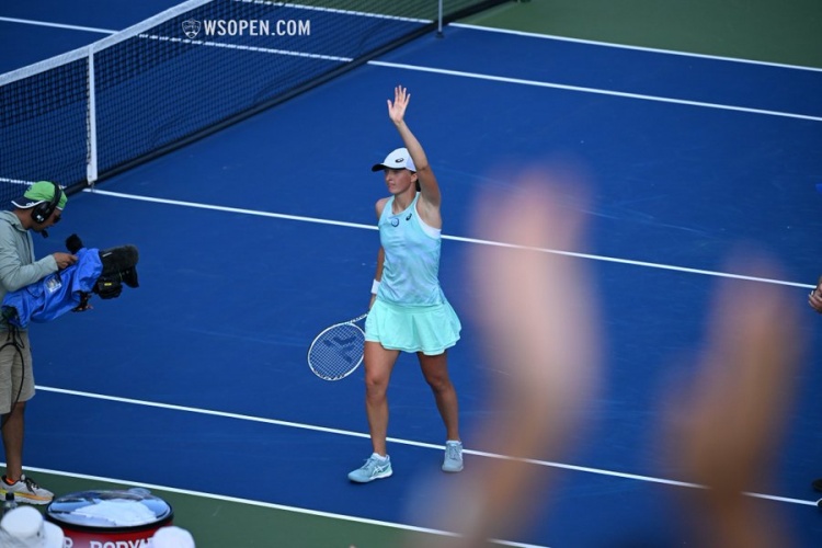 了榜单前3 了榜单前3