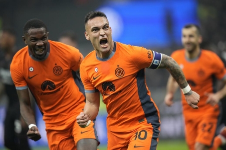 还在关键时 还在关键时