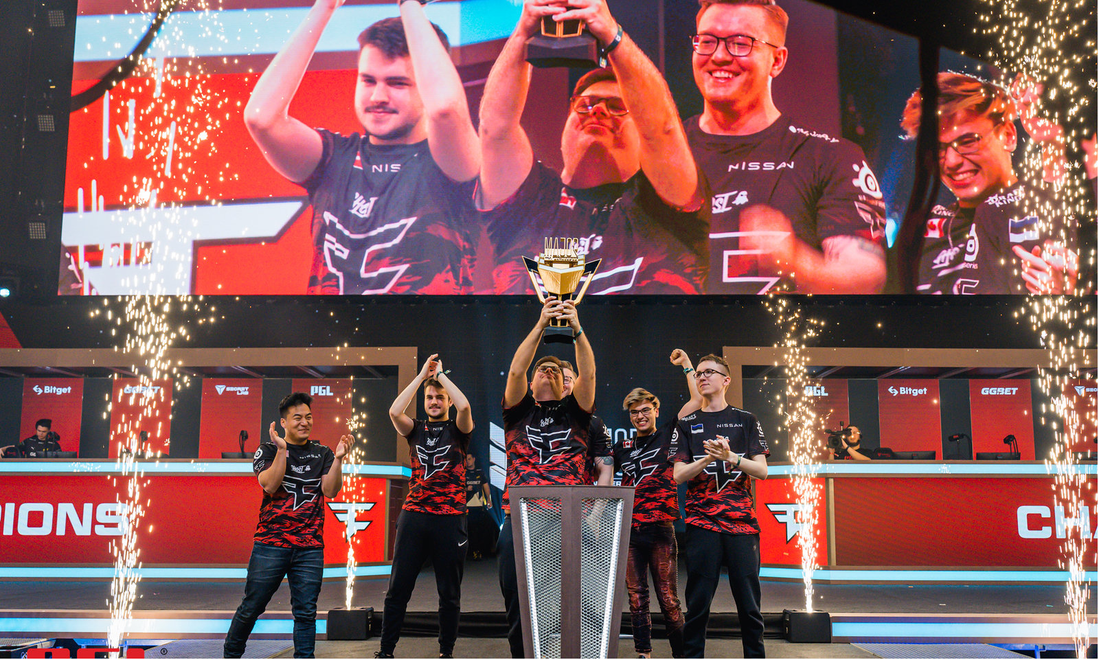 无论是进攻 无论是进攻