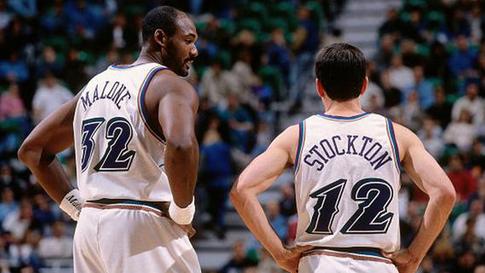 宝贵的进球 宝贵的进球