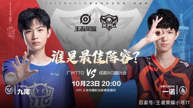 从个人到公 从个人到公