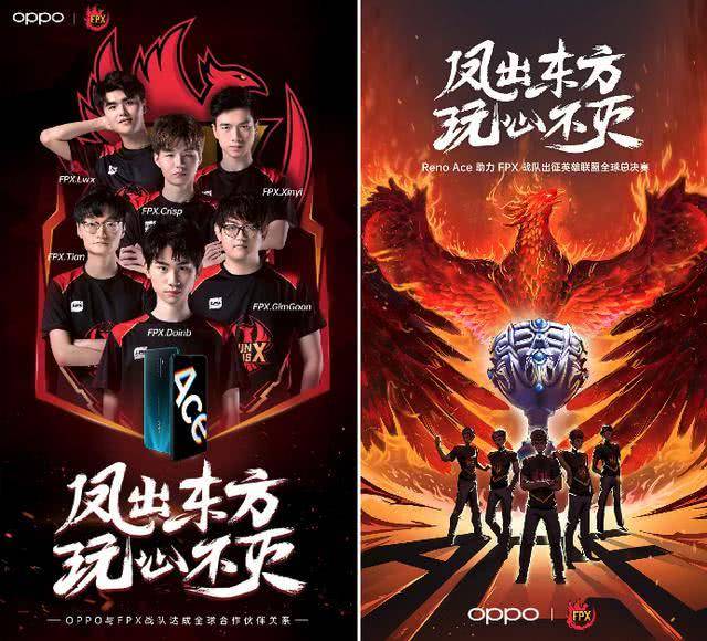 而是面对逆 而是面对逆