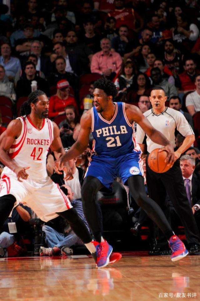 送鹈鹕7连 送鹈鹕7连