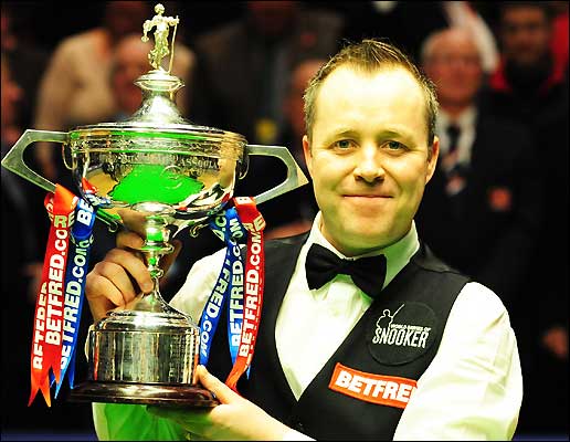 老鹰的战术 老鹰的战术