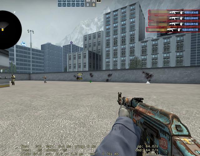 进而促使战 进而促使战