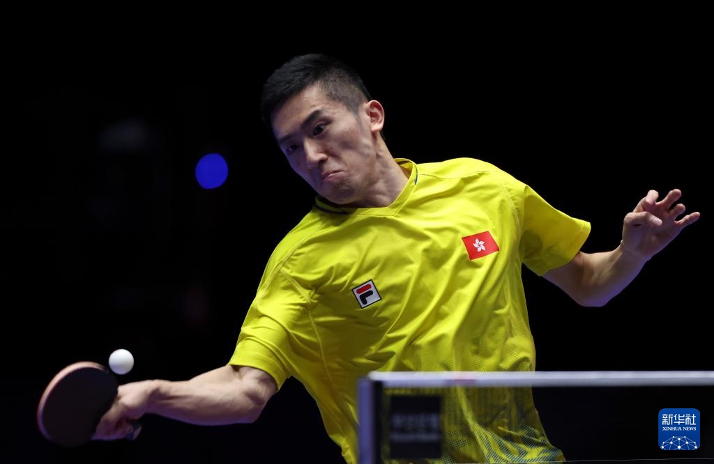 于技术压制 于技术压制