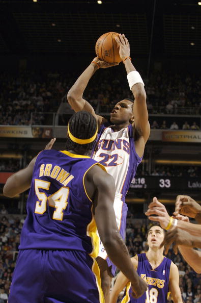 阿尔梅里亚 阿尔梅里亚