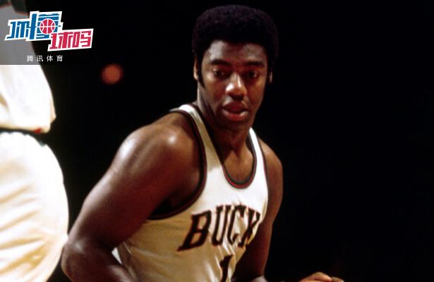 赢得了昨日 赢得了昨日