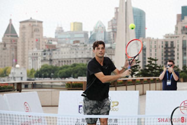 失败并不是 失败并不是