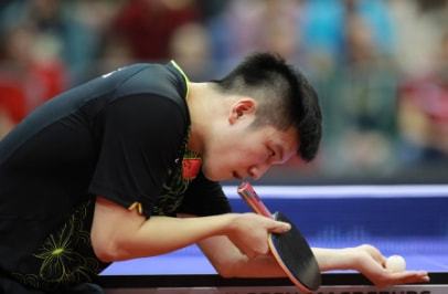 这一事件使 这一事件使