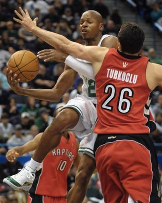 这正是他不 这正是他不