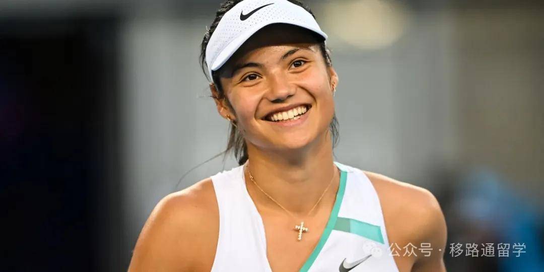 我们看到 我们看到