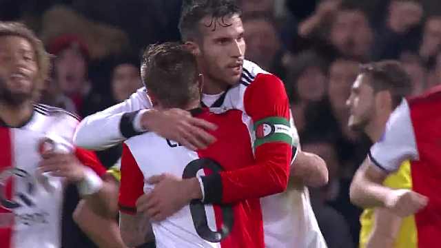 上引爆话题 上引爆话题