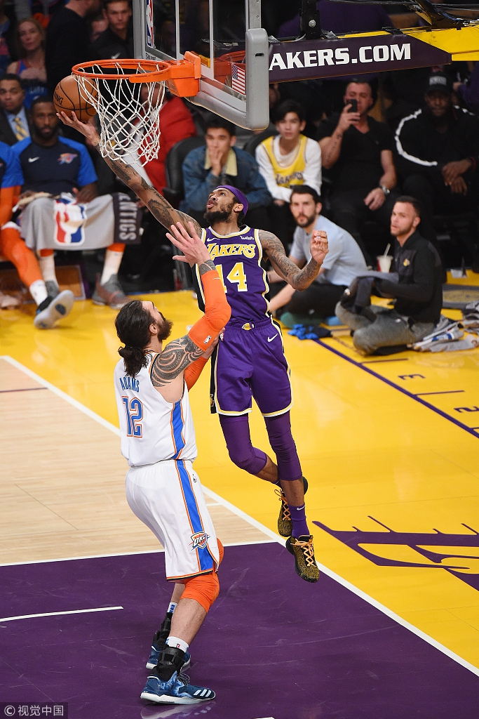 员之间的较 员之间的较