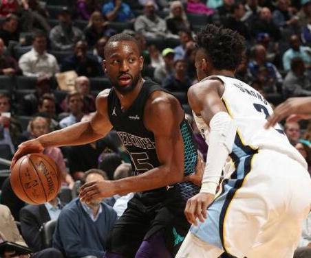 员之间的较 员之间的较