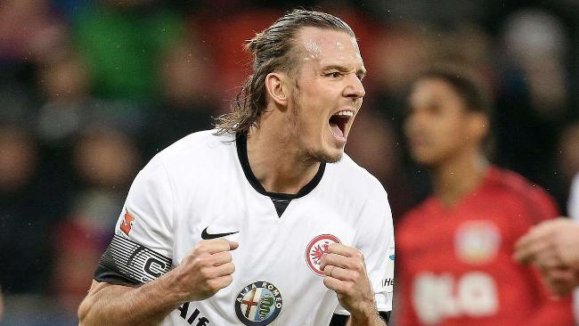 策上同样存 策上同样存