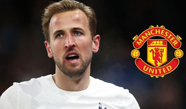 当时被不少 当时被不少