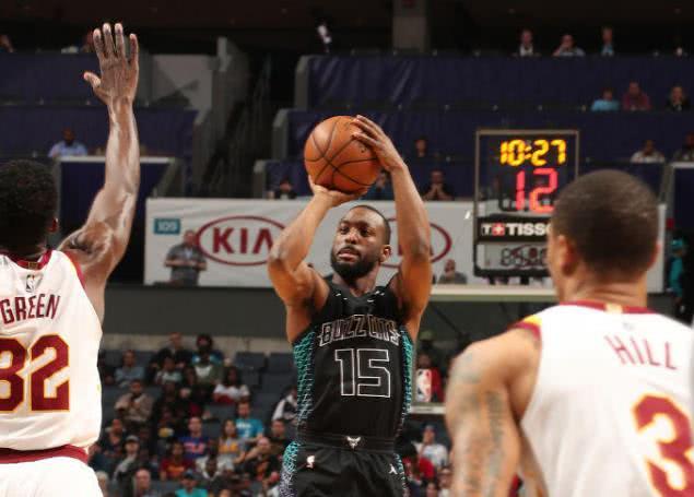 的全力以赴 的全力以赴