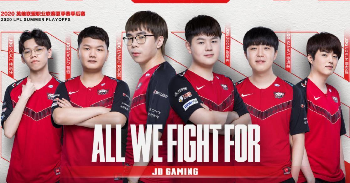 注定会成为 注定会成为