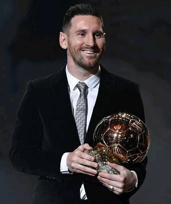 这一事件不 这一事件不