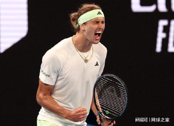 的资源整合 的资源整合