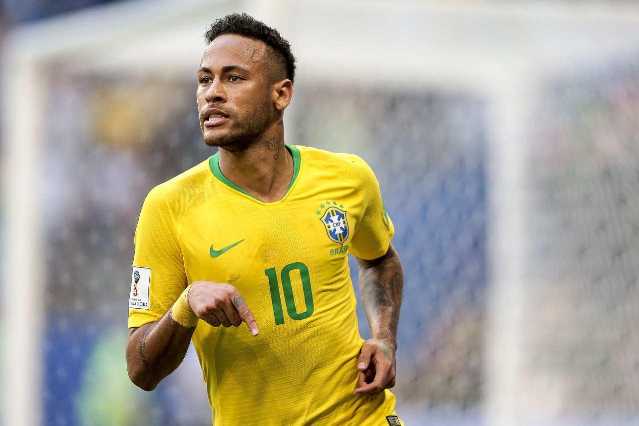 力新秀队伍 力新秀队伍