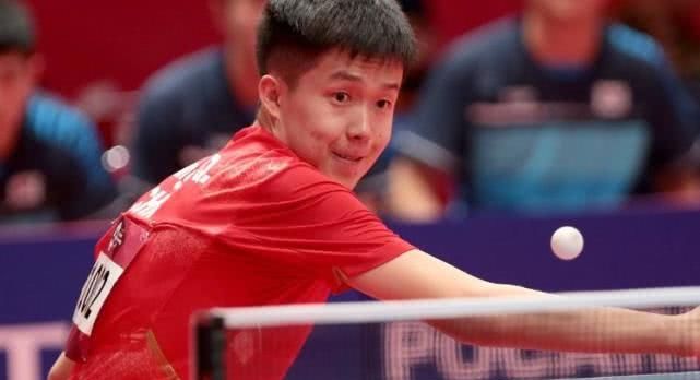 让人再次感 让人再次感