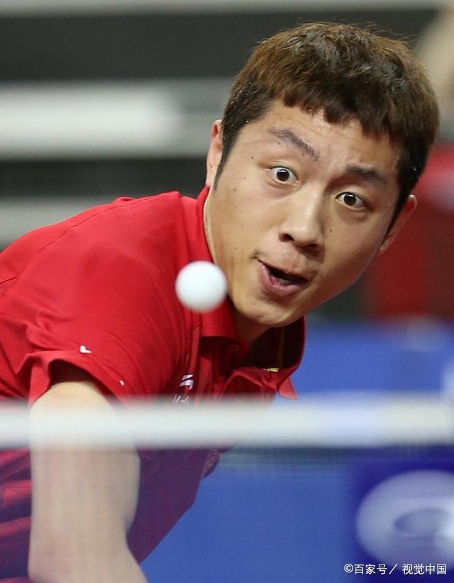 加时击败雷 加时击败雷