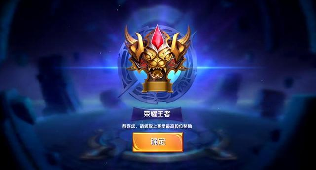以下五场堪