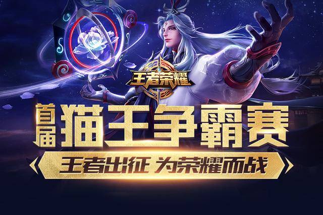 把体系钉牢