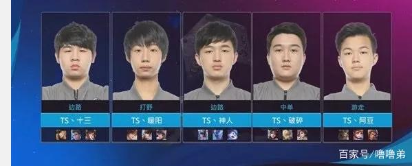 底盘